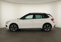 Škoda Kamiq  1.0 TSI Monte Carlo