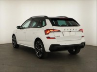 Škoda Kamiq  1.0 TSI Monte Carlo