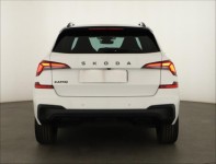 Škoda Kamiq  1.0 TSI Monte Carlo