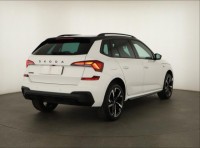 Škoda Kamiq  1.0 TSI Monte Carlo