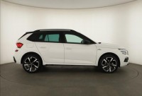 Škoda Kamiq  1.0 TSI Monte Carlo