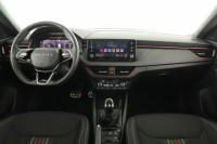 Škoda Kamiq  1.0 TSI Monte Carlo