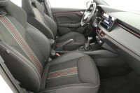 Škoda Kamiq  1.0 TSI Monte Carlo