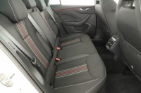 Škoda Kamiq  1.0 TSI Monte Carlo