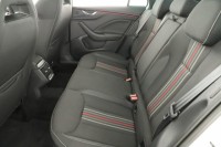 Škoda Kamiq  1.0 TSI Monte Carlo