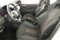 Škoda Kamiq  1.0 TSI Monte Carlo