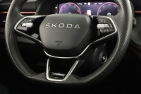 Škoda Kamiq  1.0 TSI Monte Carlo