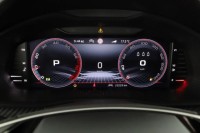 Škoda Kamiq  1.0 TSI Monte Carlo