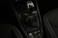 Škoda Kamiq  1.0 TSI Monte Carlo