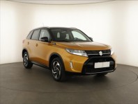 Suzuki Vitara  1.5 Hybrid 