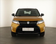Suzuki Vitara  1.5 Hybrid 
