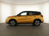Suzuki Vitara  1.5 Hybrid 