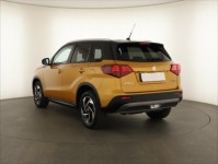 Suzuki Vitara  1.5 Hybrid 