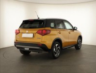 Suzuki Vitara  1.5 Hybrid 