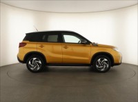 Suzuki Vitara  1.5 Hybrid 