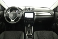 Suzuki Vitara  1.5 Hybrid 