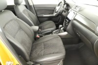 Suzuki Vitara  1.5 Hybrid 