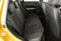 Suzuki Vitara  1.5 Hybrid 