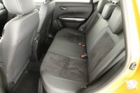 Suzuki Vitara  1.5 Hybrid 