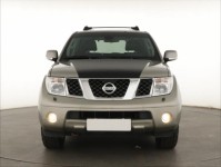 Nissan Pathfinder  2.5 dCi 