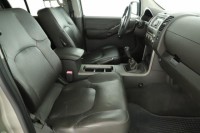 Nissan Pathfinder  2.5 dCi 