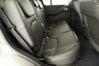 Nissan Pathfinder  2.5 dCi 