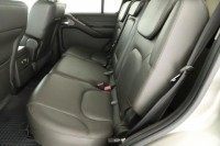 Nissan Pathfinder  2.5 dCi 