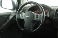 Nissan Pathfinder  2.5 dCi 