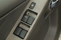 Nissan Pathfinder  2.5 dCi 