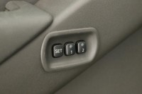 Nissan Pathfinder  2.5 dCi 