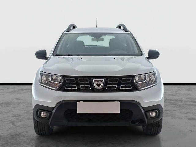 Dacia Duster  1.5 dCi 