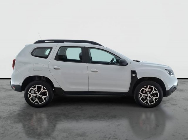 Dacia Duster  1.5 dCi 