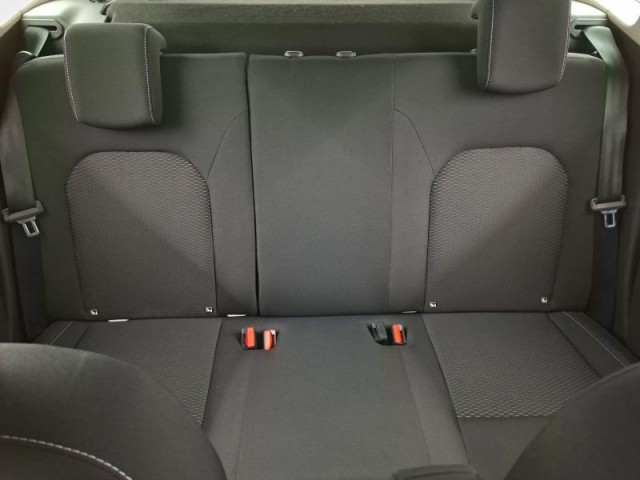 Dacia Duster  1.5 dCi 