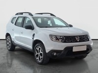 Dacia Duster  1.5 dCi 