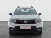Dacia Duster  1.5 dCi 