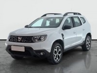 Dacia Duster  1.5 dCi 