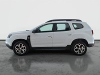 Dacia Duster  1.5 dCi 