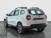 Dacia Duster  1.5 dCi 