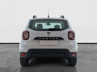 Dacia Duster  1.5 dCi 