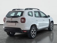 Dacia Duster  1.5 dCi 