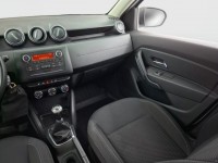 Dacia Duster  1.5 dCi 