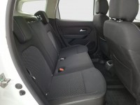 Dacia Duster  1.5 dCi 