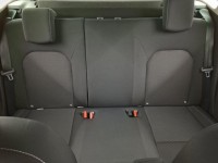 Dacia Duster  1.5 dCi 