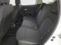 Dacia Duster  1.5 dCi 
