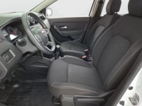 Dacia Duster  1.5 dCi 