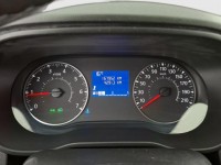 Dacia Duster  1.5 dCi 