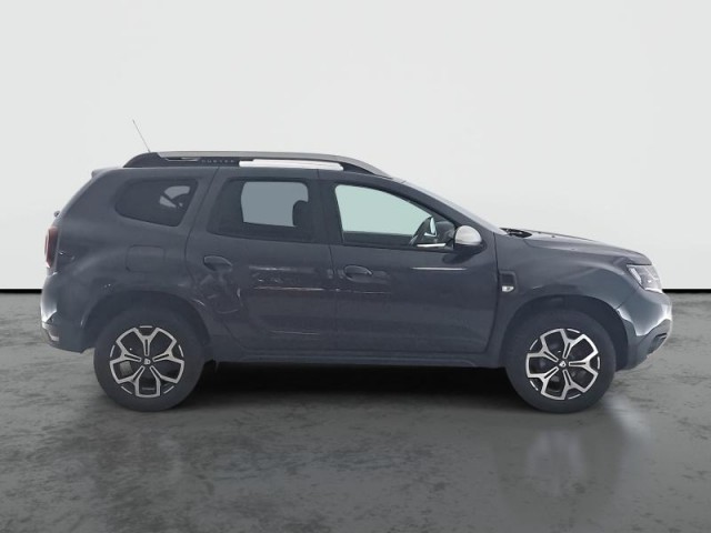 Dacia Duster  1.6 SCe 
