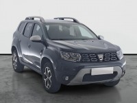 Dacia Duster  1.6 SCe 