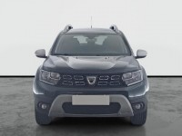 Dacia Duster  1.6 SCe 