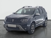 Dacia Duster  1.6 SCe 
